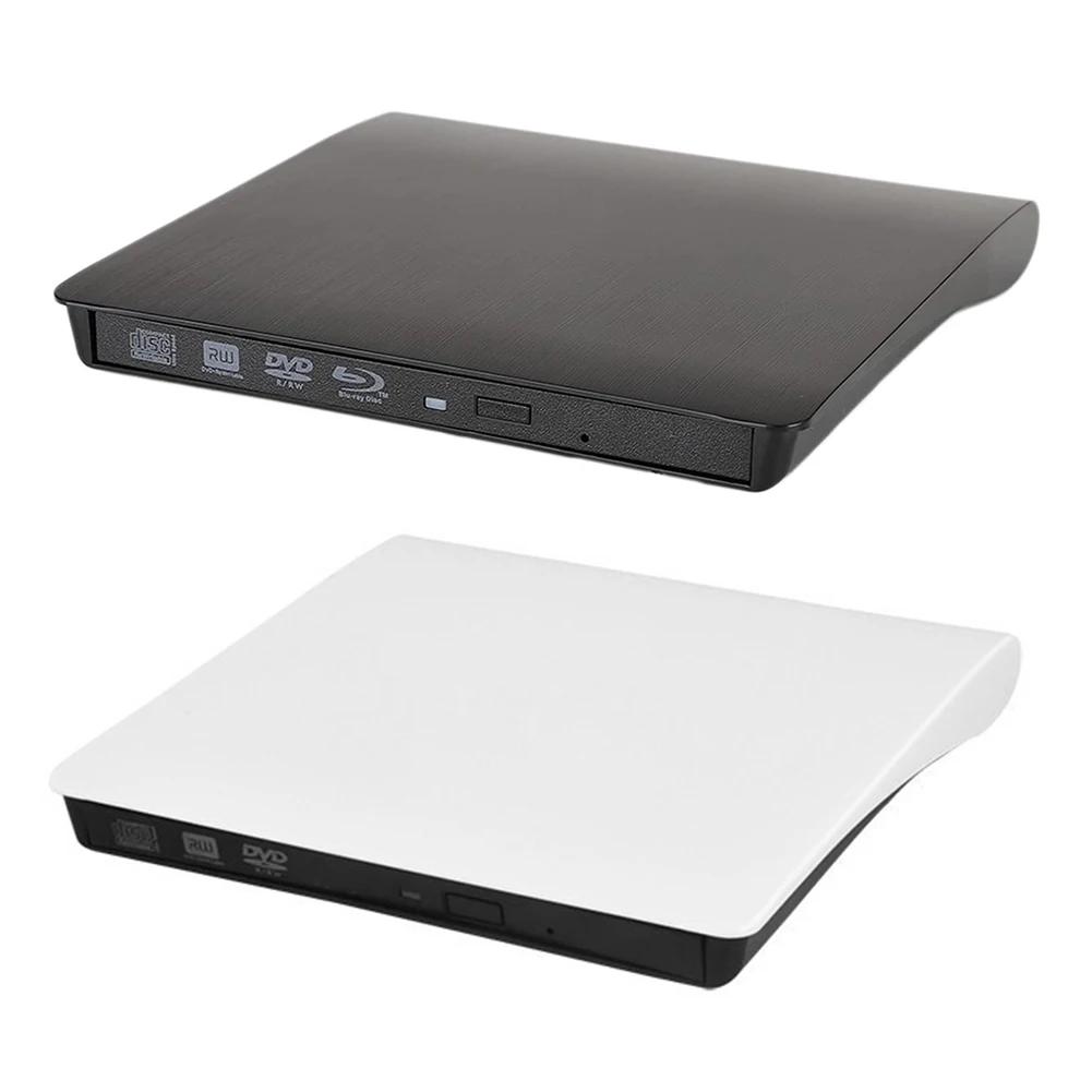 ǻͿ USB 3.0 SATA  DVD CD-ROM, RW  ̺, USB 3.0 SATA  ̺ Ŭ, ̺ , 5Gbps, 12.7mm